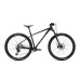 CTM RASCAL Pro
